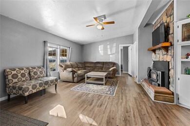 67298 S 4720 Rd, Westville, OK 74965 - photo 7