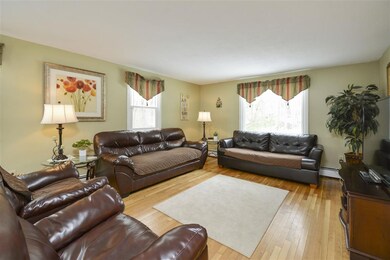 5 Arrowhead Rd, Derry, NH 03038 - photo 6