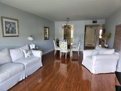 12501 SW 14th St unit R314, Pembroke Pines, FL 33027 - photo 3