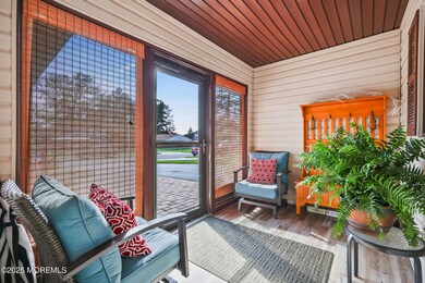 149 Idlewild Ln, Matawan, NJ 07747 - photo 4