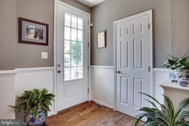 23127 Oleander Way, California, MD 20619 - photo 3