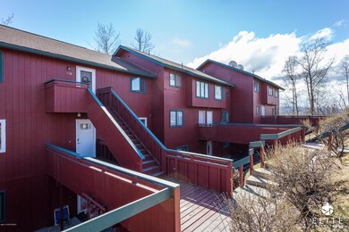 7770BoundaryAve(2of14)
