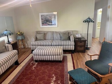 6320 Grove Pointe Dr SE, Winter Haven, FL 33884 - photo 5