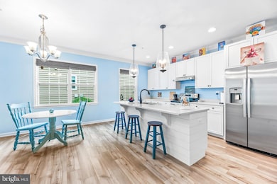 456 Creek View Dr, Solomons, MD 20688 - photo 4