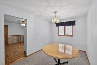 10 6th St SE, Chatfield, MN 55923 - photo 7