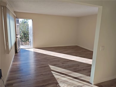 15911 La Forge St unit D, Whittier, CA 90603 - photo 4