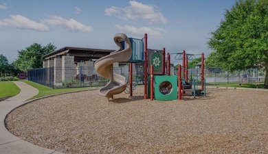 101 Scoria Dr, Liberty Hill, TX 78642 - photo 5