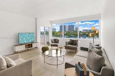 9881 E Bay Harbor Dr unit 205, Bay Harbor Islands, FL 33154 - photo 3