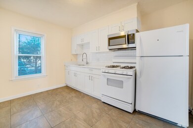 50 Mayor Thomas j Mcgrath Hwy unit 1, Quincy, MA 02169 - photo 2