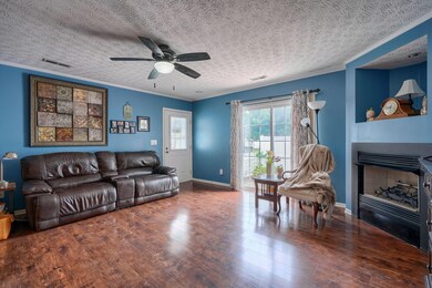 6767 Hamler Drive (30)