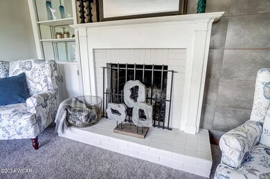 1032 Breezewood Ct, Findlay, OH 45840 - photo 7