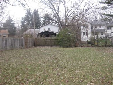 4617 176th Place, Country Club Hills, IL 60478 - photo 2