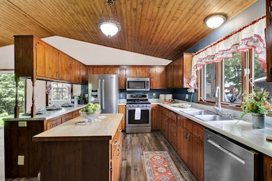 6372 Wildlife Rd, Allenton, WI 53002 - photo 5