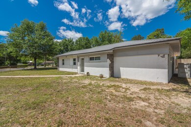 1265 Mapoles St Exterior-2