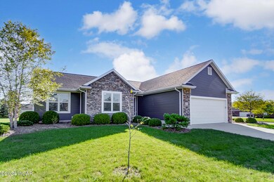 255 Sierra Ct, Findlay, OH 45840 - photo 3