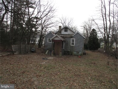 541 Berlin Rd, Clementon, NJ 08021 - photo 2