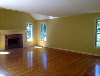 54 Russell Rd, Hanover, MA 02339 - photo 5