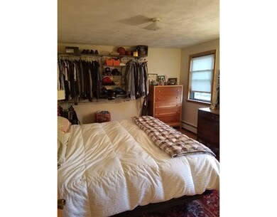 137 Crafts St unit 139, Newtonville, MA 02460 - photo 5