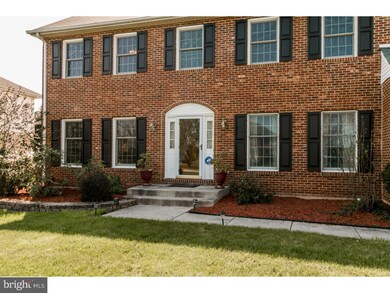 216 Rice Dr, Bear, DE 19701 - photo 2