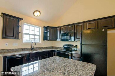 124 Job Rd, Inwood, WV 25428 - photo 6