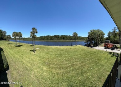 1530 El Prado Rd unit 7, Jacksonville, FL 32216 - photo 2