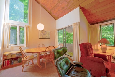 68 Fox Run Rd unit 1, Lincoln, NH 03251 - photo 4