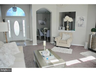 79 Sunset Dr, Mount Royal, NJ 08061 - photo 6