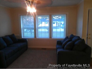 3808 David St, Fayetteville, NC 28304 - photo 7