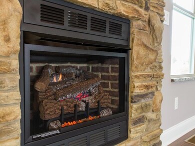 1767709_Living_800x600