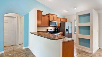 5281 Sanbourne St, Cocoa, FL 32927 - photo 5