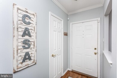 29 Roger Valley Ct, Parkville, MD 21234 - photo 4