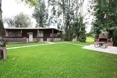 11450 SW 17th St unit A, Davie, FL 33325 - photo 2