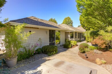 2434 Arrowpoint Ct, Medford, OR 97504 - photo 7