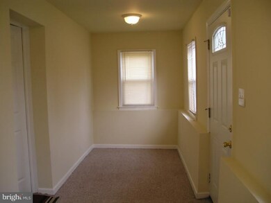 314 Myrtle Ave, West Berlin, NJ 08091 - photo 3