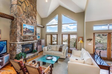 1581 Winslow Rd. MLS-6