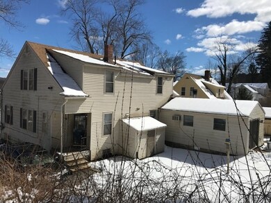 242 State Ave, Palmer, MA 01069 - photo 3