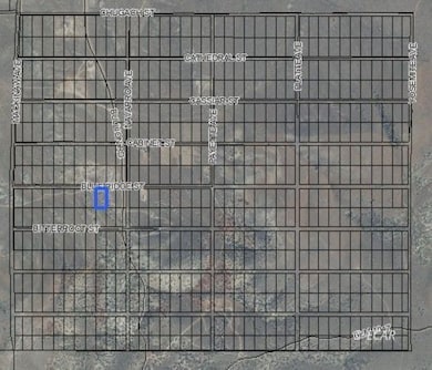 066020003 Blue Ridge St, Elko, NV 89801 - photo 2