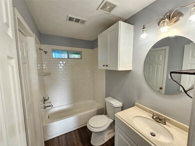 25411 T k c Rd, Tomball, TX 77375 - photo 7