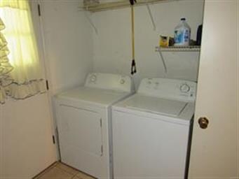 264 Clubview Dr, Prattville, AL 36067 - photo 6