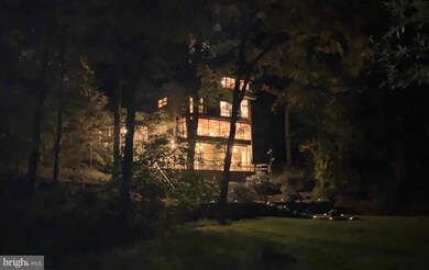 8221 Broad Neck Rd, Chestertown, MD 21620 - photo 2