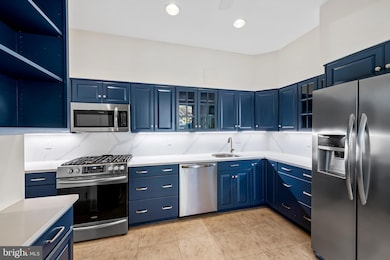 20 Palmer Green Ct, Baltimore, MD 21210 - photo 6