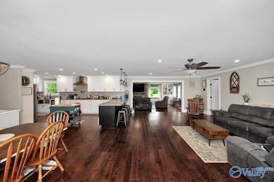 4050 Snake Rd, Athens, AL 35611 - photo 2