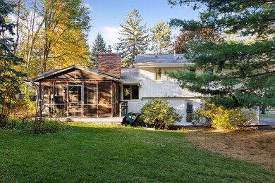 18065 Berry Ln, Wayzata, MN 55391 - photo 6