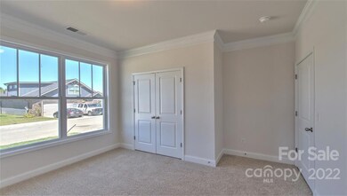 41 Thornberry Rd, Hendersonville, NC 28792 - photo 3