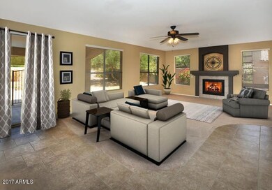 R-1182 N McKemy Ave Phoenix AZ0055-Scene