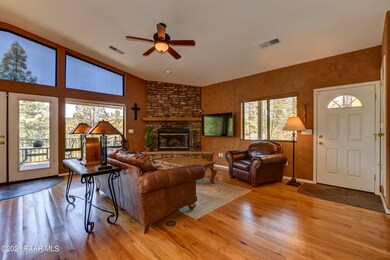 Living Room 1