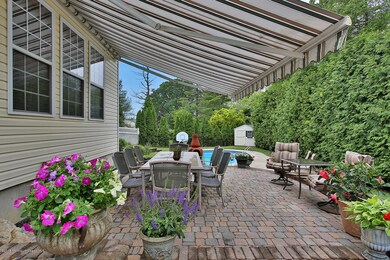 20 Victoria Cir Jackson NJ-large-042-2R5