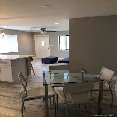 4232 SW 73rd Terrace unit B, Davie, FL 33314 - photo 4