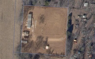 23963 Floyd Moore Rd, Gentry, AR 72734 - photo 3