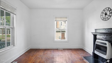 03-Finished 232 Burwell Ave (2 of 7)